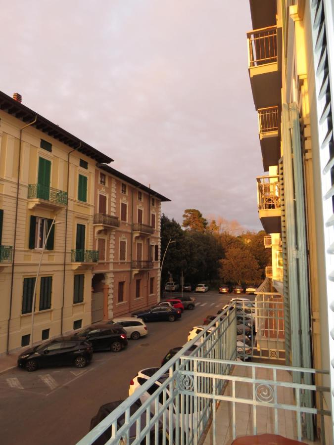 Massimo 3*