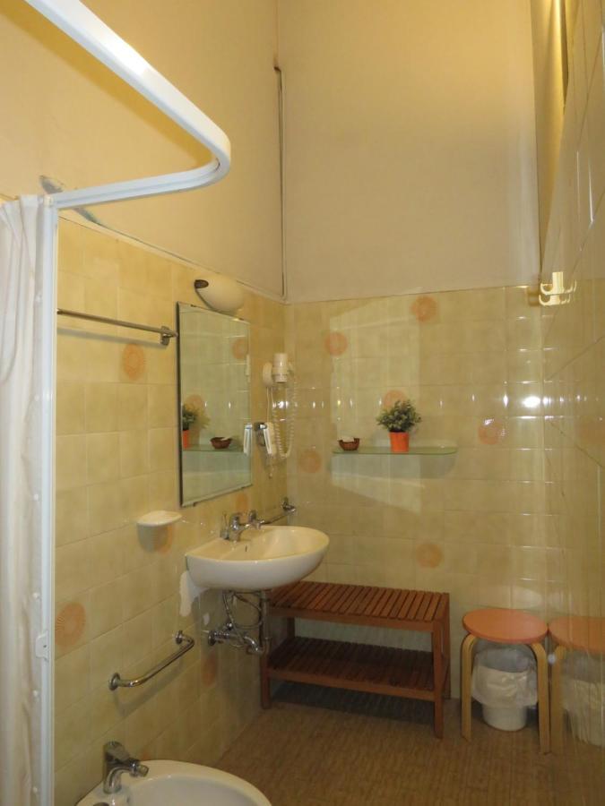 Hotel Massimo