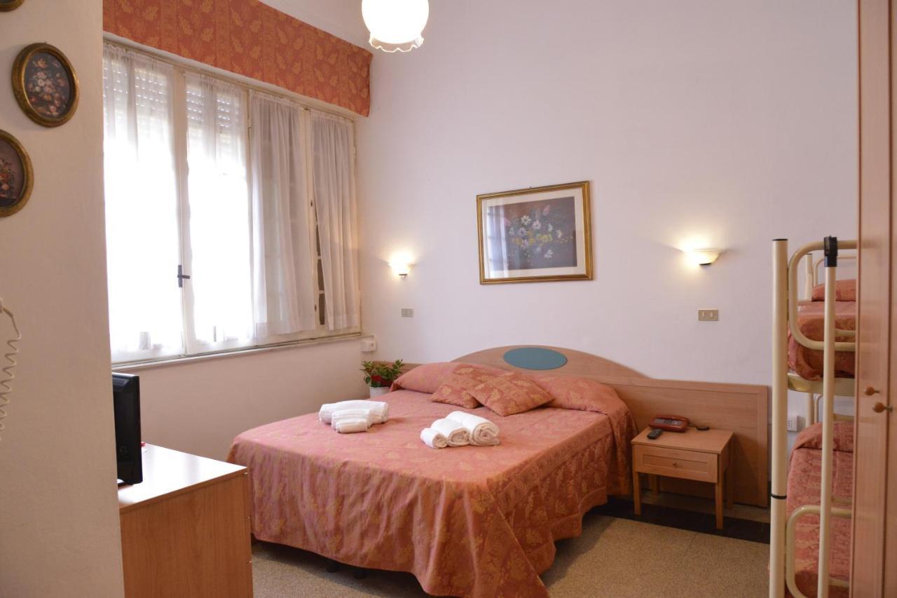 Hotel Massimo
