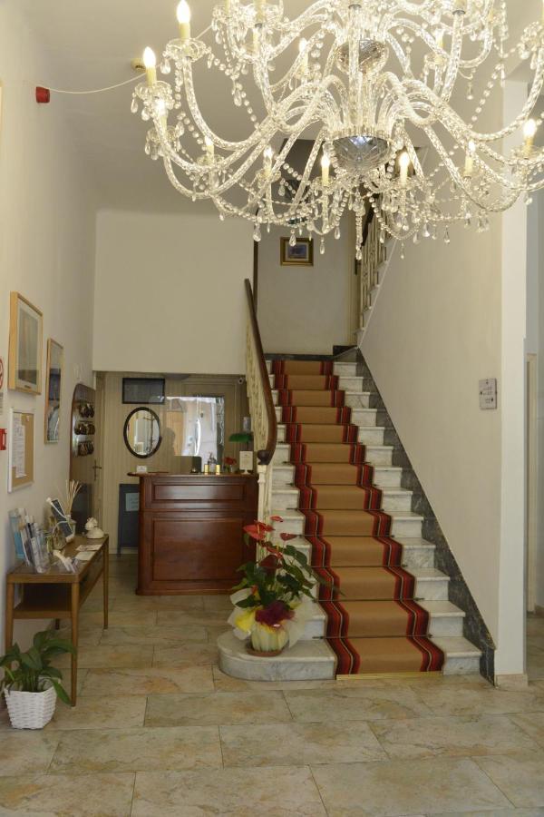 Massimo 3* Viareggio