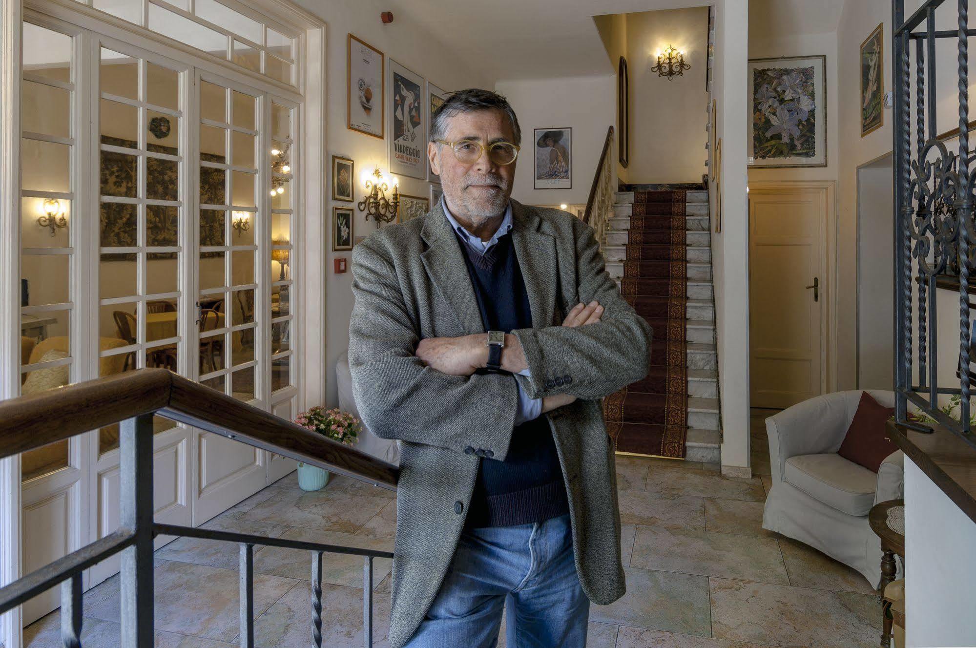 Massimo
